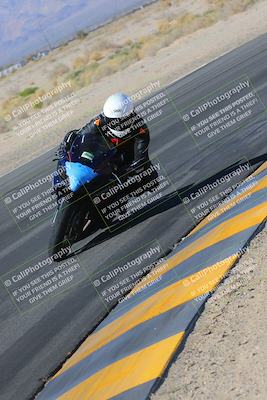 media/Feb-10-2023-2WTD (Fri) [[a356e03532]]/C Group/Session 2 (Turn 4 Inside)/